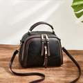 Bolso Carol Shell | Hermoso y a la moda