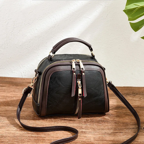Bolso Carol Shell | Hermoso y a la moda