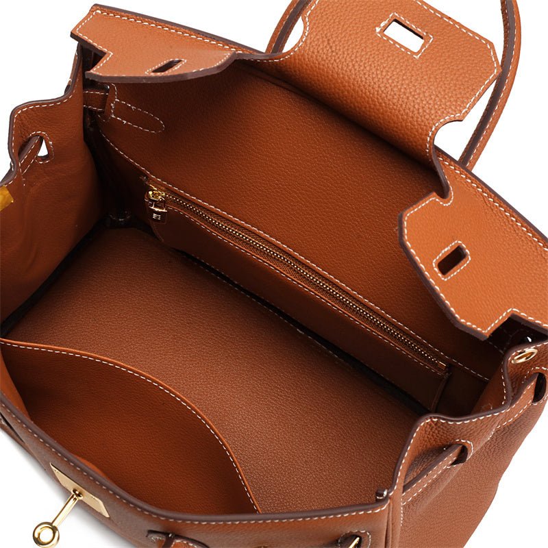 Bolso Amelia – Elegancia Atemporal
