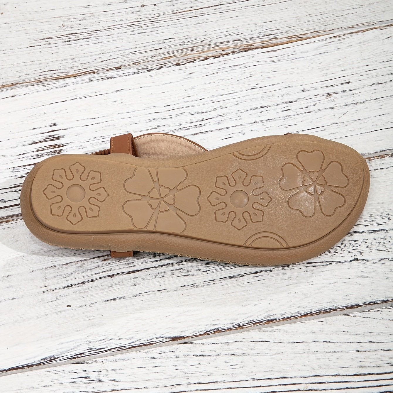 Moena – Sandalias ortopédicas cómodas
