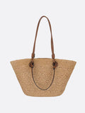 Bolso shopper - Brisa marina