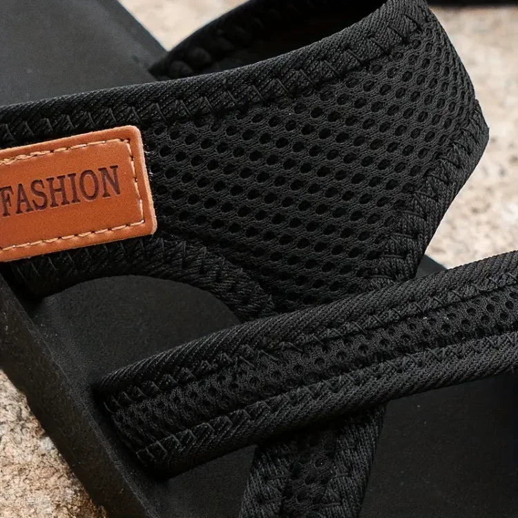 Carla | Sandalias con soporte para la corrección del hallux valgus