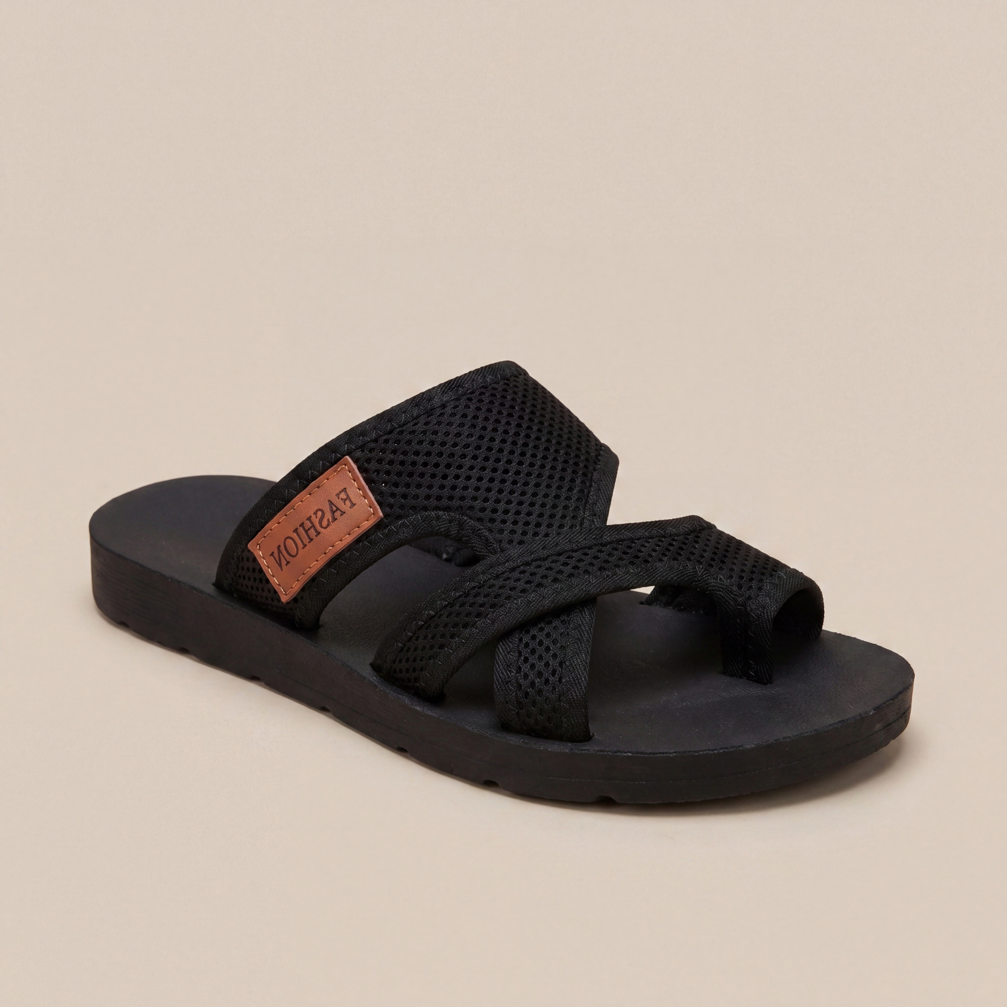 Carla | Sandalias con soporte para la corrección del hallux valgus