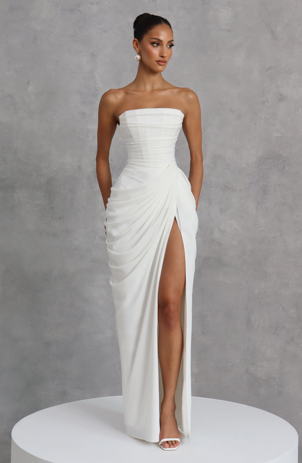 LARA | VESTIDO