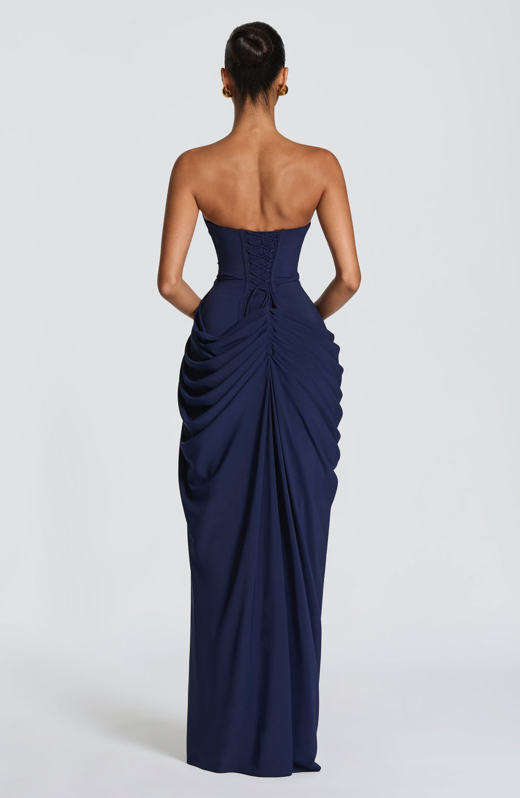 LARA | VESTIDO