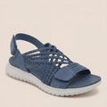 Ana™ | Sandalias ortopédicas de confort