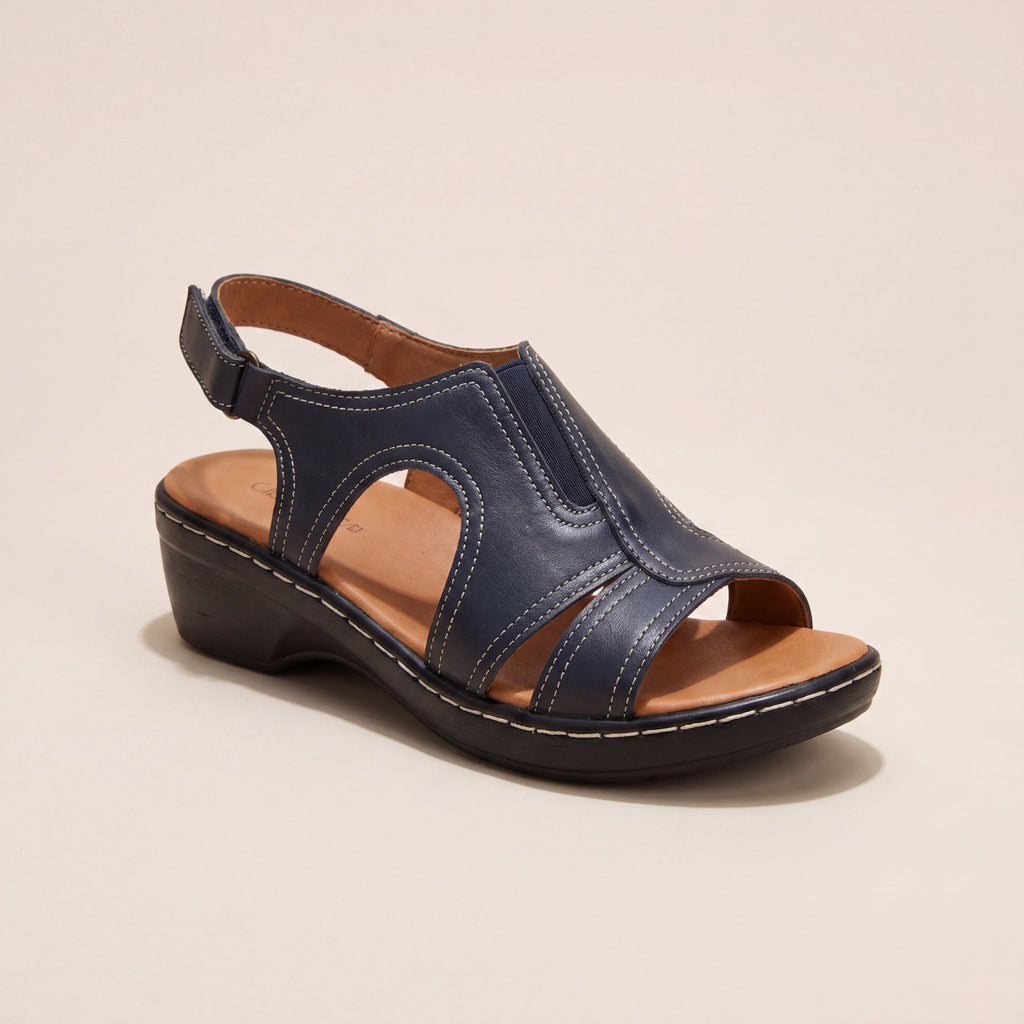 Orto - Sandalias de Confort