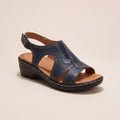 Orto - Sandalias de Confort