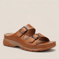 Otho - Sandalias de Confort