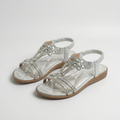 Boho – Sandalias Boho ortopédicas