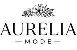Aurelia Mode – Inicio
