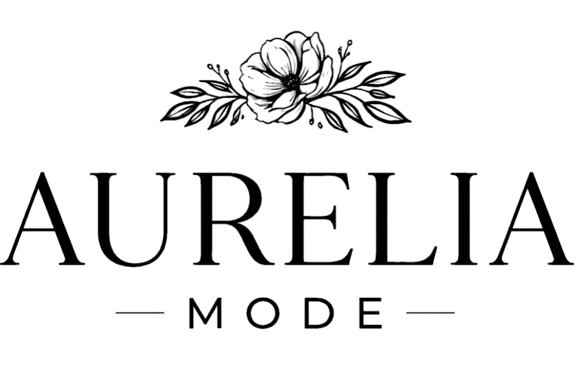 Aurelia Mode
