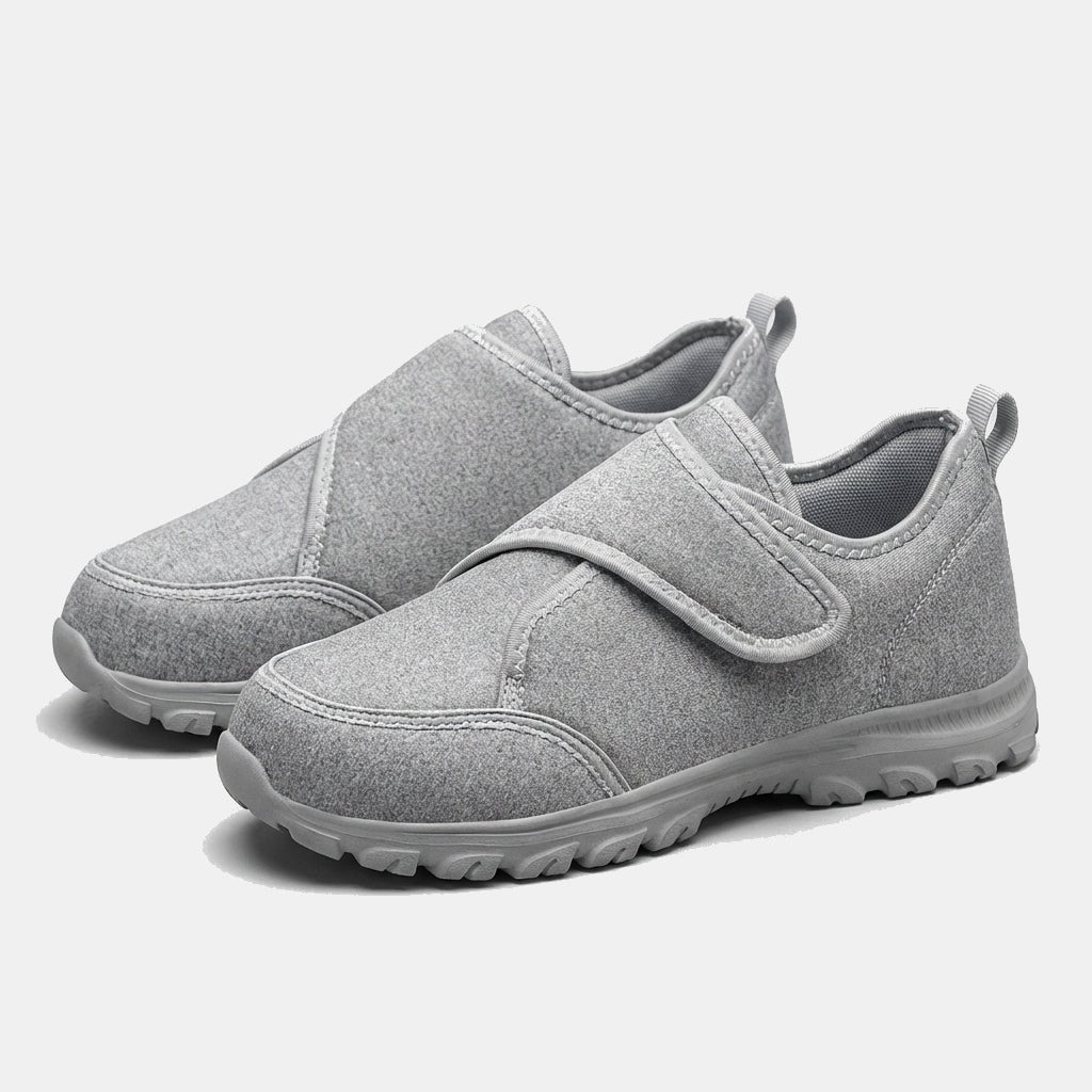 Lara – Zapatos ortopédicos de confort