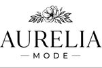 Aurelia Mode – Inicio