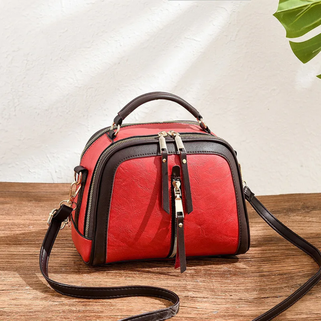 Bolso Carol Shell | Hermoso y a la moda